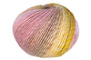 Sierra Chunky Yarn - 2026