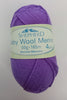 Baby Wool Merino 4ply Shepherd