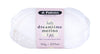 Dreamtime Merino 3ply - 2026