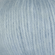 Alpaca Air 12ply Yarn