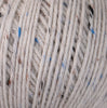 Rodinia Tweed 10ply Yarn  - 2026