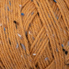 Rodinia Tweed 10ply Yarn  - 2026