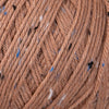 Rodinia Tweed 10ply Yarn  - 2026