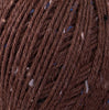 Rodinia Tweed 10ply Yarn  - 2026