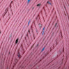 Rodinia Tweed 10ply Yarn  - 2026