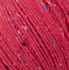 Rodinia Tweed 10ply Yarn  - 2026