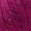 Rodinia Tweed 10ply Yarn  - 2026