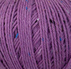 Rodinia Tweed 10ply Yarn  - 2026