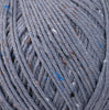 Rodinia Tweed 10ply Yarn  - 2026