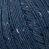 Rodinia Tweed 10ply Yarn  - 2026
