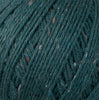 Rodinia Tweed 10ply Yarn  - 2026