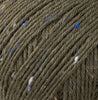 Rodinia Tweed 10ply Yarn  - 2026