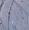 Rodinia Tweed 10ply Yarn  - 2026