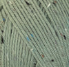 Rodinia Tweed 10ply Yarn  - 2026