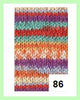 Knitcol 8ply Yarn