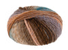 Verve 12ply Yarn - 2026