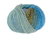 Verve 12ply Yarn - 2026