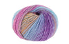Verve 12ply Yarn - 2026