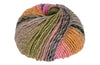 Verve 12ply Yarn - 2026