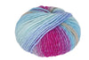 Verve 12ply Yarn - 2026