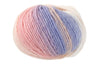 Verve 12ply Yarn - 2026