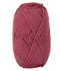 Midlands Merino 12ply - 2026