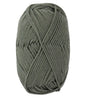 Midlands Merino 12ply - 2026