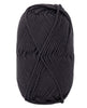 Midlands Merino 12ply - 2026