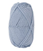 Midlands Merino 12ply - 2026