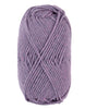 Midlands Merino 12ply - 2026