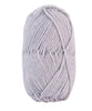 Midlands Merino 12ply - 2026
