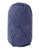 Midlands Merino 12ply - 2026