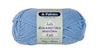 Dreamtime Merino 8ply Wool Patons - 2026