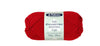 Dreamtime Merino 8ply Wool Patons - 2026