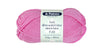 Dreamtime Merino 8ply Wool Patons - 2026
