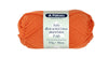 Dreamtime Merino 8ply Wool Patons - 2026
