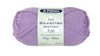 Dreamtime Merino 8ply Wool Patons - 2026