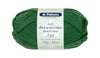 Dreamtime Merino 8ply Wool Patons - 2026