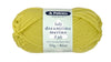 Dreamtime Merino 8ply Wool Patons - 2026