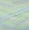 Dreamtime Merino 4ply Wool Patons - 2026