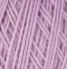 Dreamtime Merino 4ply Wool Patons - 2026