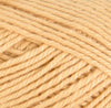 Cotton Blend 8ply Yarn - 2026