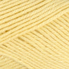 Cotton Blend 8ply Yarn - 2026