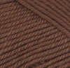 Cotton Blend 8ply Yarn - 2026