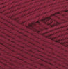 Cotton Blend 8ply Yarn - 2026