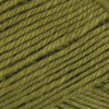 Cotton Blend 8ply Yarn - 2026