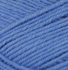 Cotton Blend 8ply Yarn - 2026