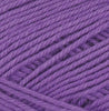 Cotton Blend 8ply Yarn - 2026