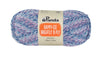 Happy-go Brightly 8ply Yarn - 2026