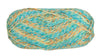 Happy-go Brightly 8ply Yarn - 2026
